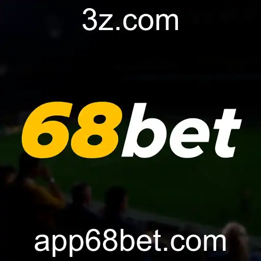 A evolução dos sites de apostas no Brasil