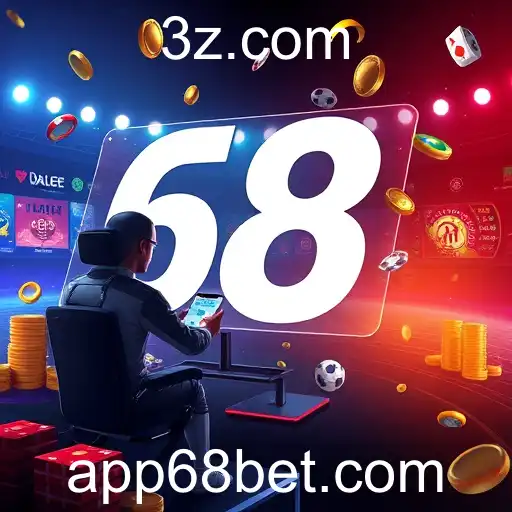 A Ascensão do Jogo Online no Brasil