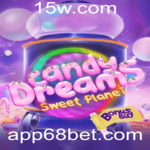 Explorando o Fascinante Mundo de CandyDreamsSweetPlanet