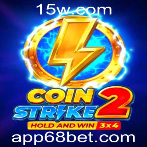 Explorando Coinstrike2: Uma Nova Dimensão nos Jogos de Apostas com 68bet