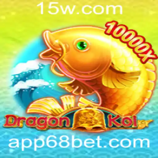 Explorando o Mundo de DragonKoi: Um Guia Completo para Novos Jogadores