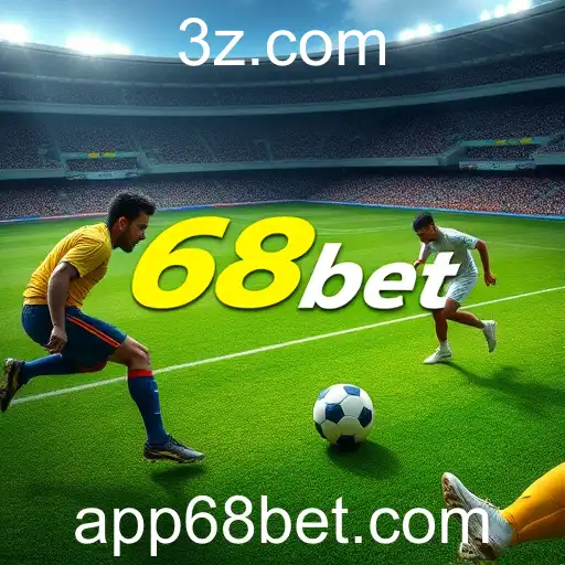 A Evolução do Mercado de Apostas Online em 2025