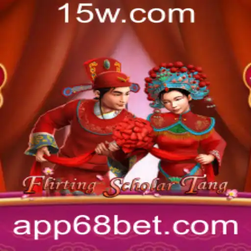 Explorando Flirting Scholar Tang: Um Mergulho no Mundo do Entretenimento e Apostas com 68bet