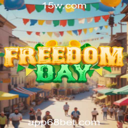 Explorando o Jogo 'FreedomDay': Uma Aventura Inovadora e Estratégica