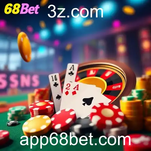 A Evolução do Mercado de Apostas Online em 2025