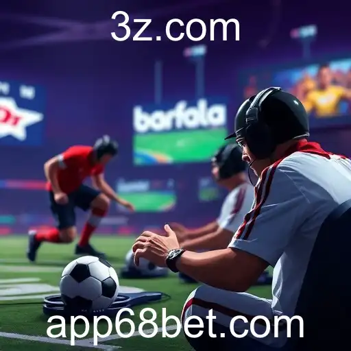 Impacto do Crescimento dos Jogos Online em 2025