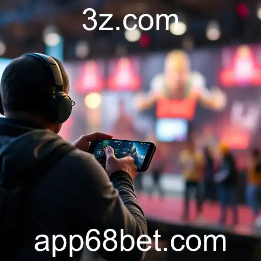 O Impacto do Jogo Online em 2025