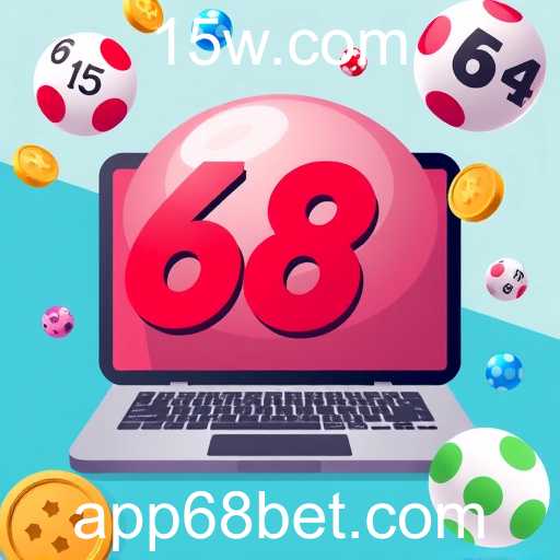 68bet