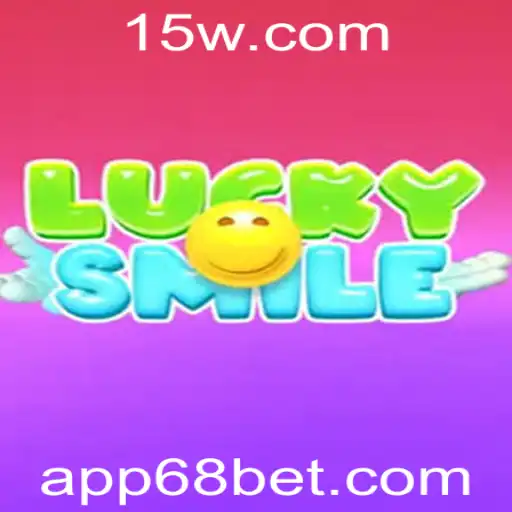 Explorando LuckySmile: O Novo Fascínio dos Jogos Online com 68bet