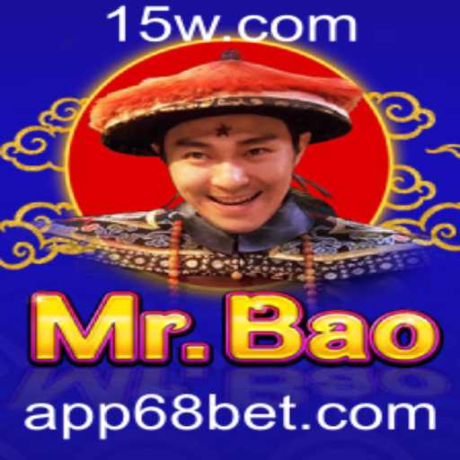 Descubra o Fascinante Mundo de MrBao e 68bet