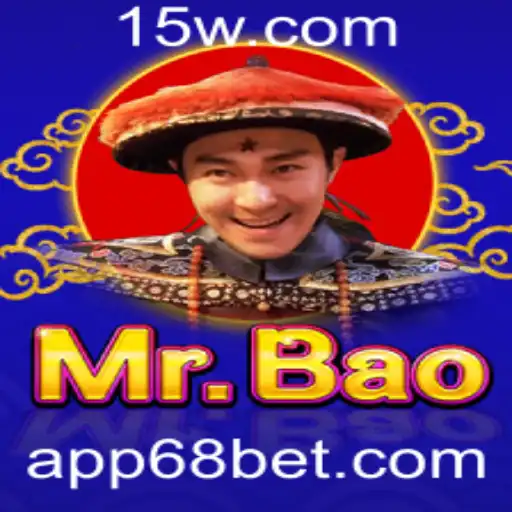 Descubra o Fascinante Mundo de MrBao e 68bet