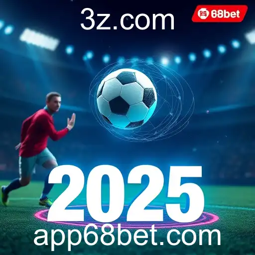 A Ascensão dos Jogos de Apostas Online em 2025