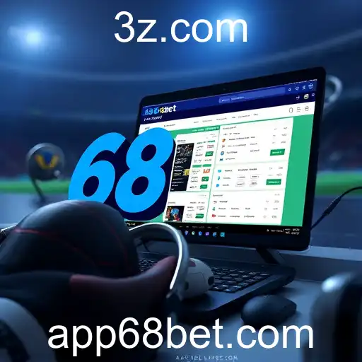 Ascensão dos Jogos Online no Brasil em 2025