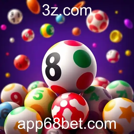 A Expansão dos Jogos de Apostas Online no Brasil