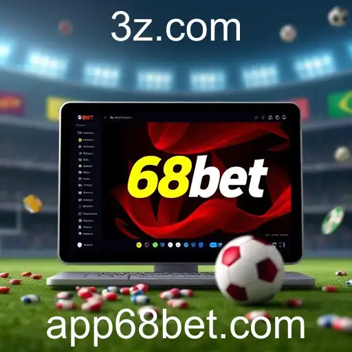 Crescimento do Mercado de Jogos Online no Brasil