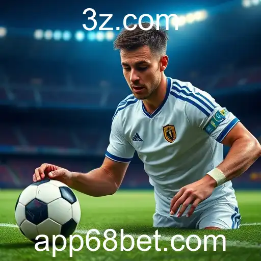 Crescimento e Regulação de Plataformas de Jogos Online