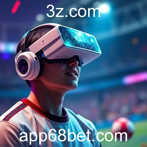 A Evolução dos Jogos Online em 2025