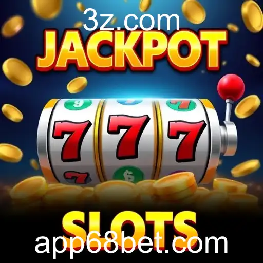 Ascensão e Impacto dos Sites de Apostas em 2025