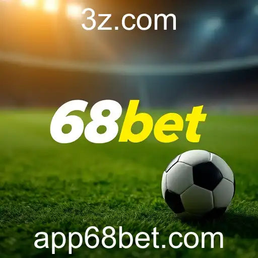 A Crescente Popularidade de Jogos Online em Português