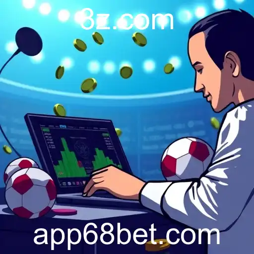 Crescimento de Plataformas de Jogos Online no Brasil