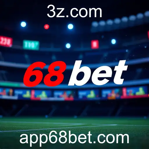 O Impacto da Inteligência Artificial no Setor de Apostas