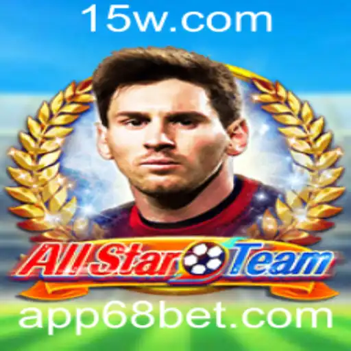 Descubra as Emoções do Jogo AllStarTeam: Uma Experiência Inovadora de Entretenimento