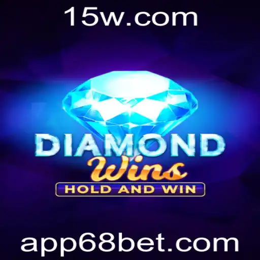 Explorando o Mundo de DiamondWins: Estratégias e Regras