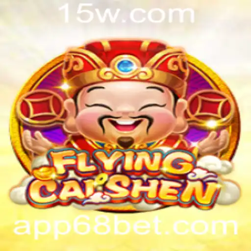 Explorando o Fascinante Mundo de FlyingCaiShen no 68bet