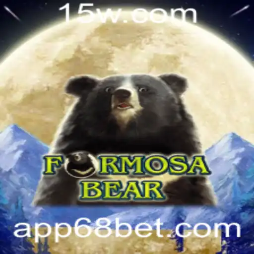 Descubra o Fascinante Mundo de FormosaBear: Um Guia Completo