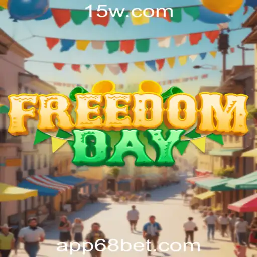 Explorando o Jogo 'FreedomDay': Uma Aventura Inovadora e Estratégica