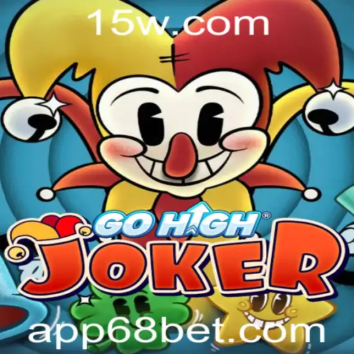 Explorando o Universo de GoHighJoker e Sua Relação com o Mundo das Apostas