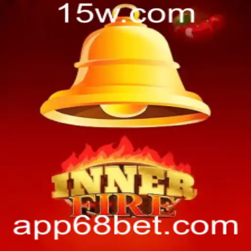 Explorando o Mundo de InnerFire: Regras, Estratégias e Apostas com 68bet
