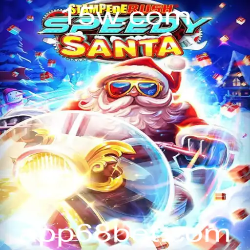 Explorando o Universo de StempedeRushSpeedy: Um Guia Completo para Novatos