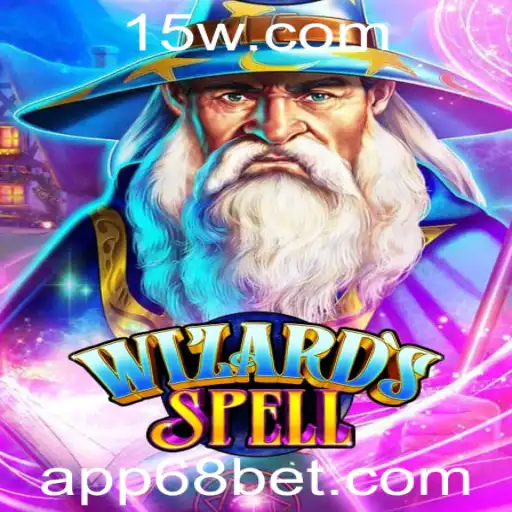 Explorando o Mundo Encantado de WizardsSpell: Estratégias e Regras