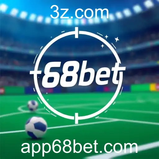 O Crescimento Explosivo dos Jogos Online em 2025