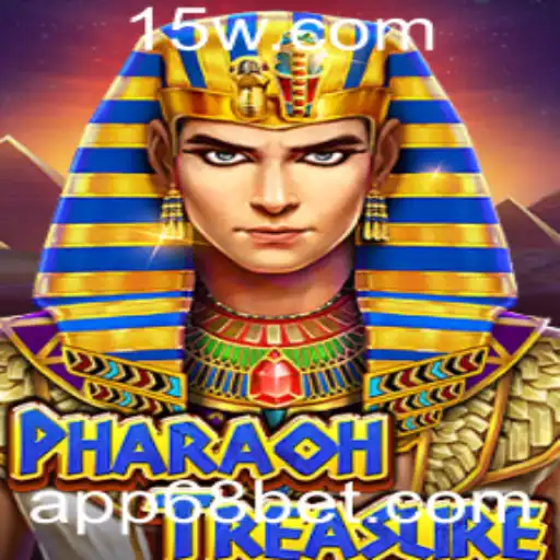 Desvendando PharaohTreasure: Um Mergulho no Mundo dos Tesouros Sob a Égide de 68bet