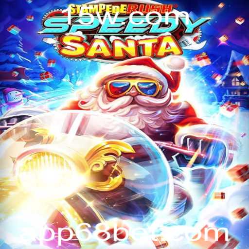 Explorando o Universo de StempedeRushSpeedy: Um Guia Completo para Novatos