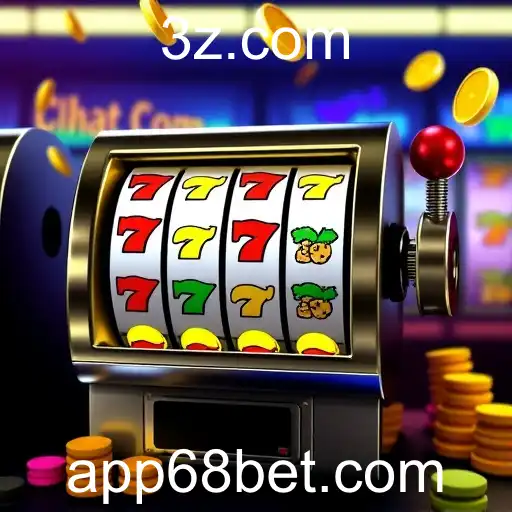 Crescente Popularidade dos Sites de Jogos em 2025