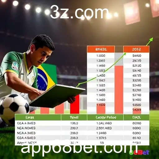 68bet: Evolução e Tendências no Mundo dos Jogos