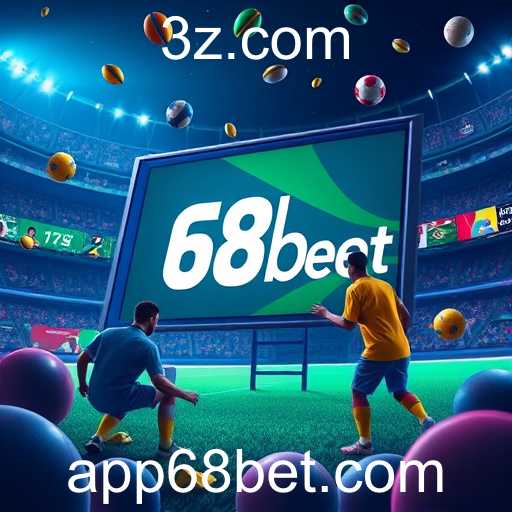 Crescimento do Mercado de Jogos Online no Brasil