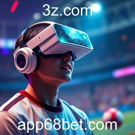 A Evolução dos Jogos Online em 2025