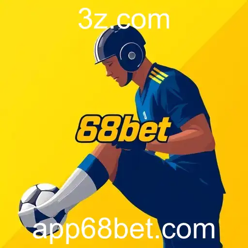 A Expansão dos Sites de Jogos no Brasil