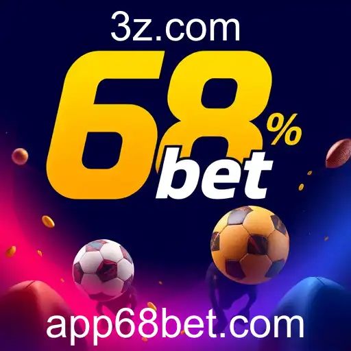 Expansão do Mercado de Jogos Online no Brasil