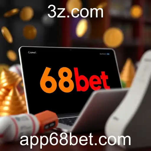 Expansão e Regulamentação dos Jogos Online no Brasil