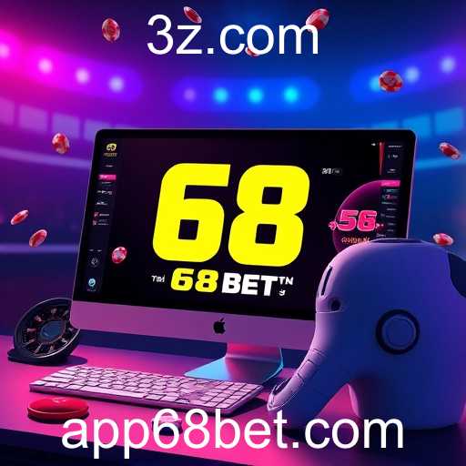 Crescimento do Mercado de Jogos Online em Portugal