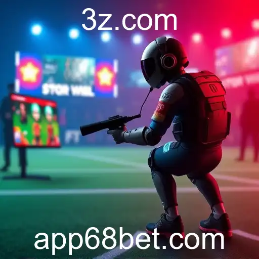 O Impacto dos Jogos Online em 2026