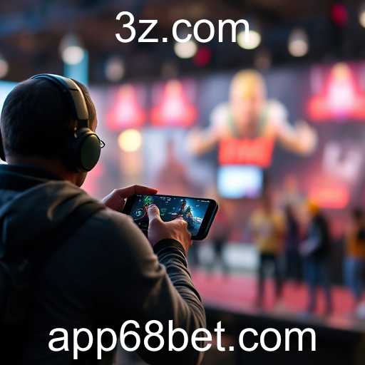 O Impacto do Jogo Online em 2025