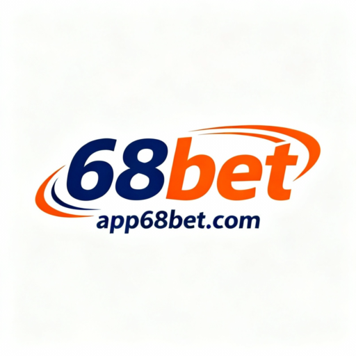 68bet