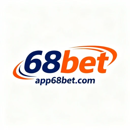 68bet