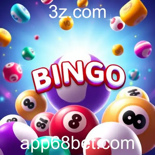 Nova Era para Sites de Apostas: O Crescimento de 68bet